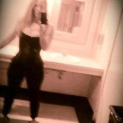 Saraswirls profile picture