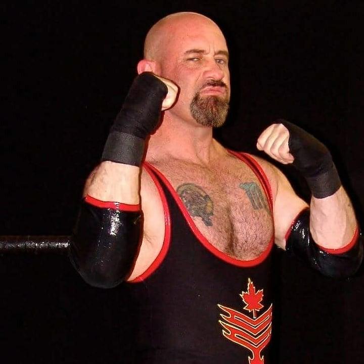 Sargentdickson70 profile picture