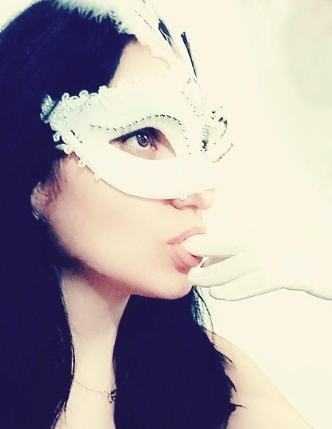 Sartresutra profile picture
