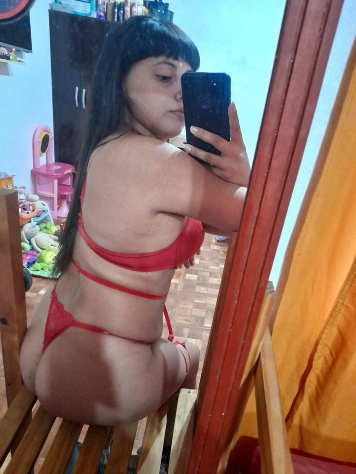 Sashacuenca profile picture