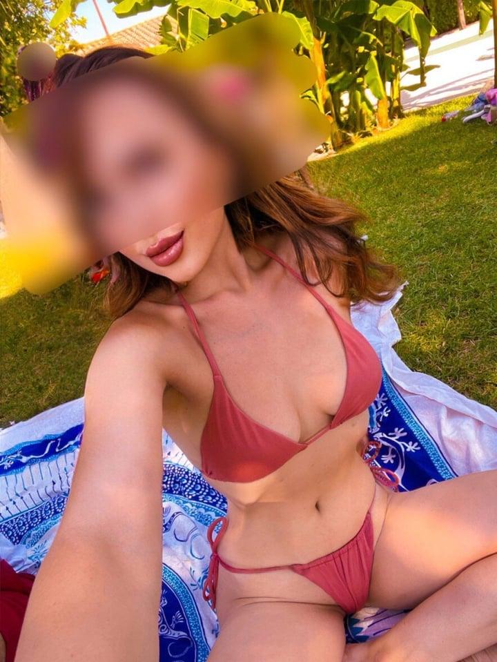 Sashaopalowa profile picture