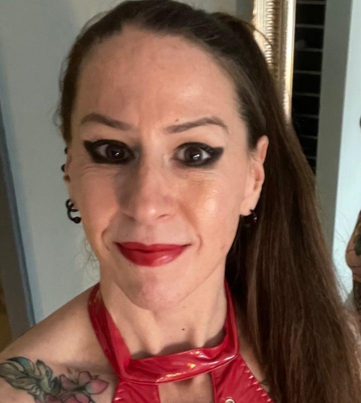 Saskiasharman profile picture