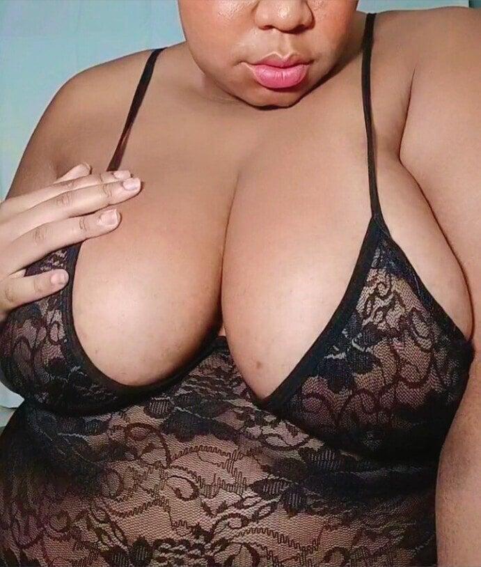 Sasscee profile picture