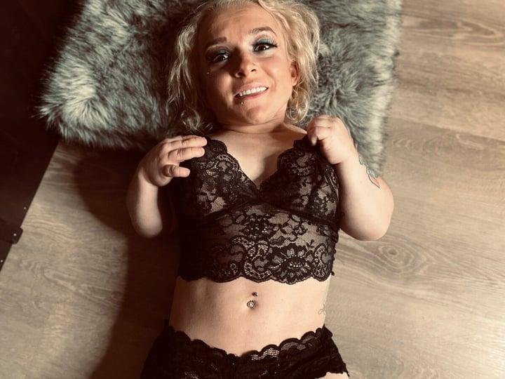 Sasseecassee profile picture