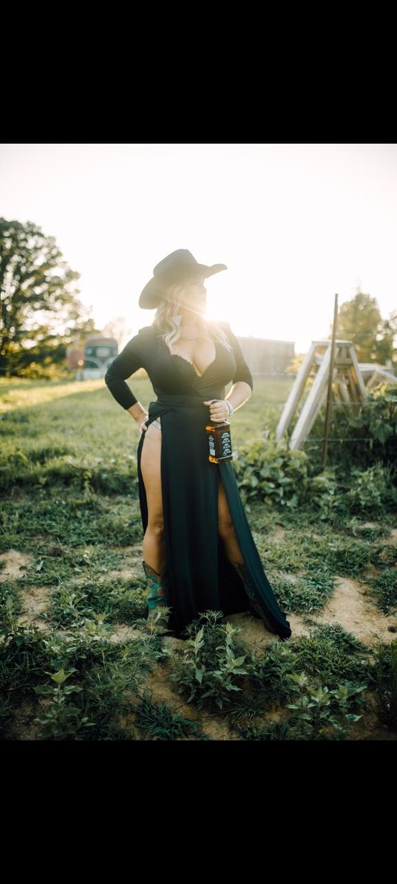 Sassi618 profile picture