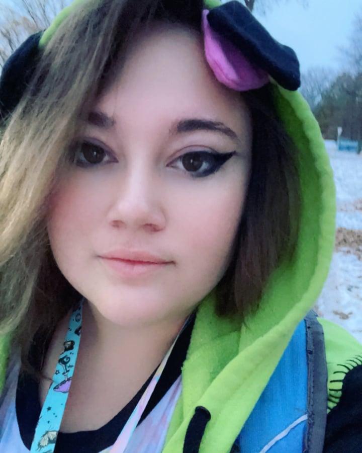 Lilly Doll profile picture