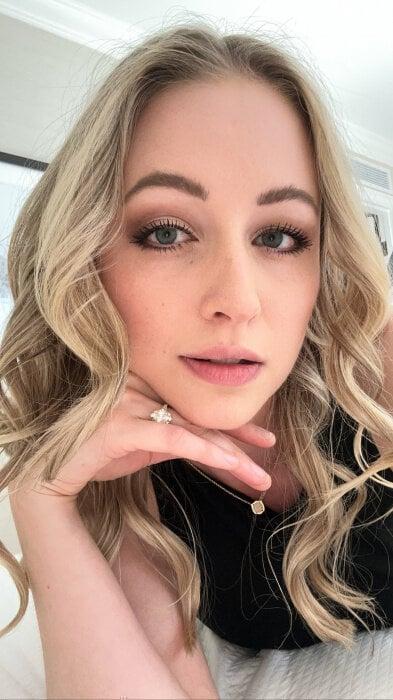 Sassyviolin profile picture