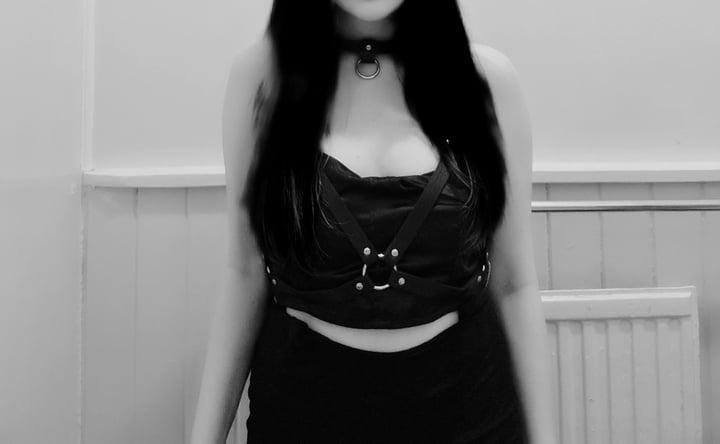 Satanslittlebaba profile picture