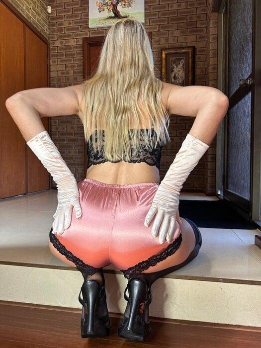 Satinonly profile picture