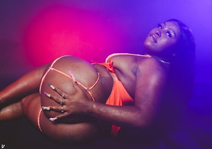 Sauceyt profile picture