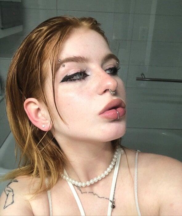 Saucychilisauce profile picture