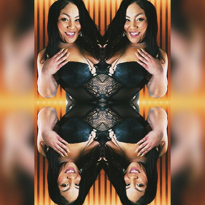 Saucysophistication profile picture