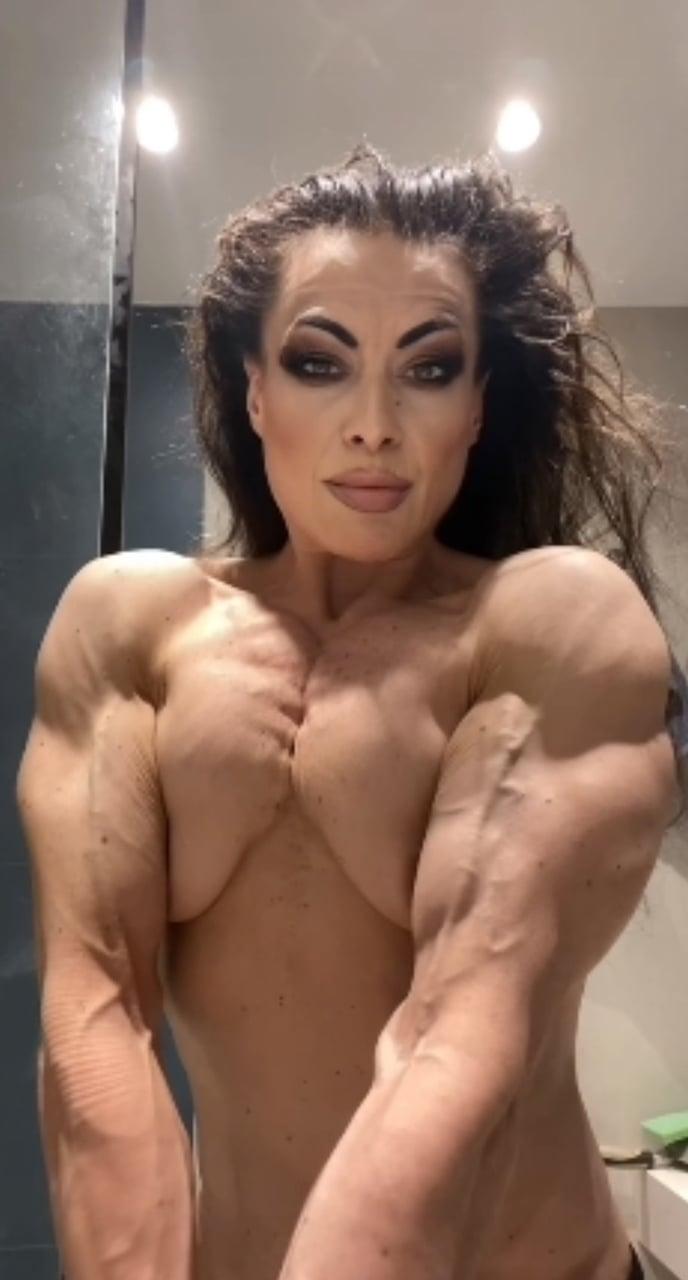 Savova profile picture