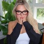 Savvy Suxx profile picture