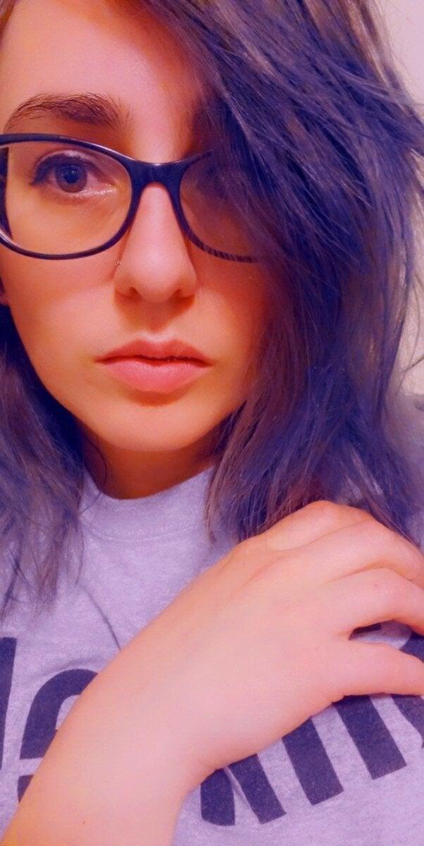 Sawahgoesrawr profile picture