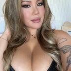 Saweetheart profile picture