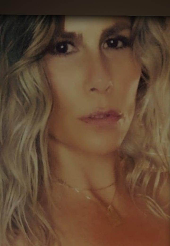 Saysay1982 profile picture