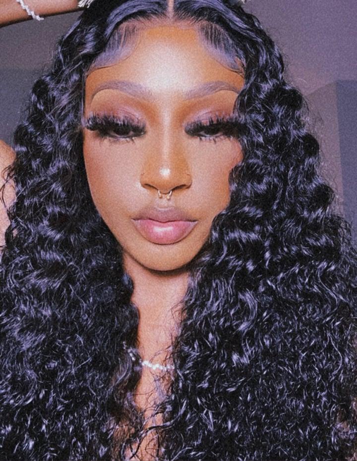 Dreeka 🍒 profile picture