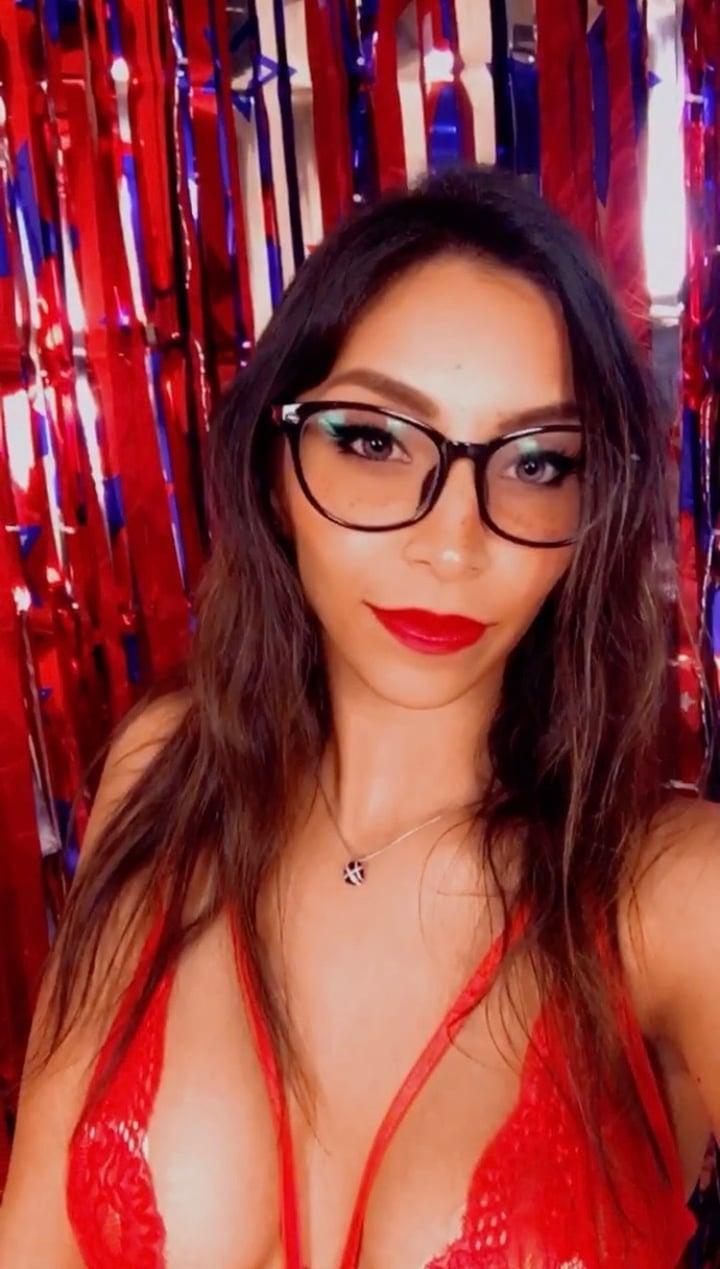 Sbashley profile picture