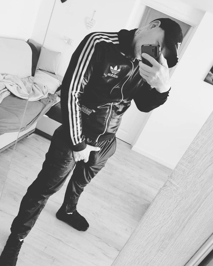 Scallylad2020 profile picture