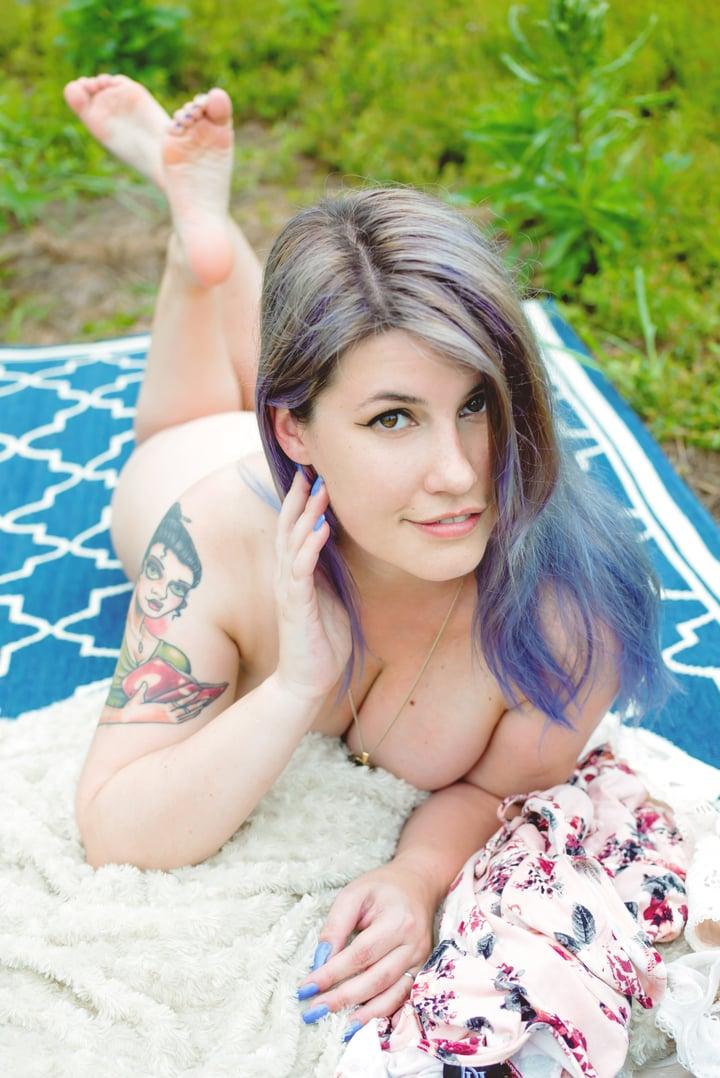 Scarletashsuicide profile picture