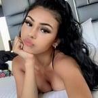 Scarlett🌹 profile picture