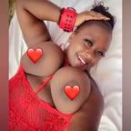 Scarlett sins profile picture