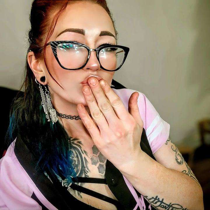 Fire Phoenix profile picture