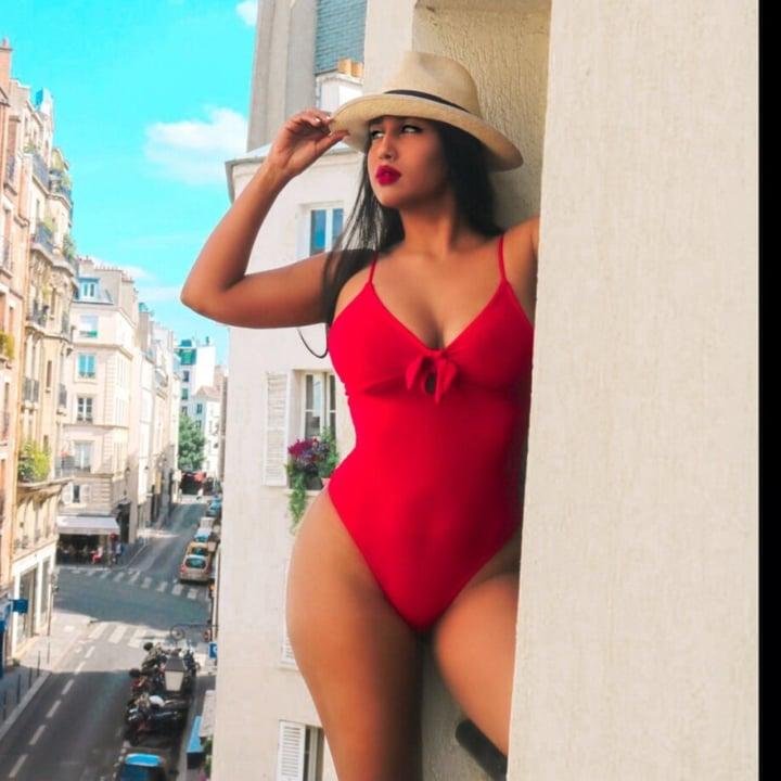 Scarlettmrose profile picture