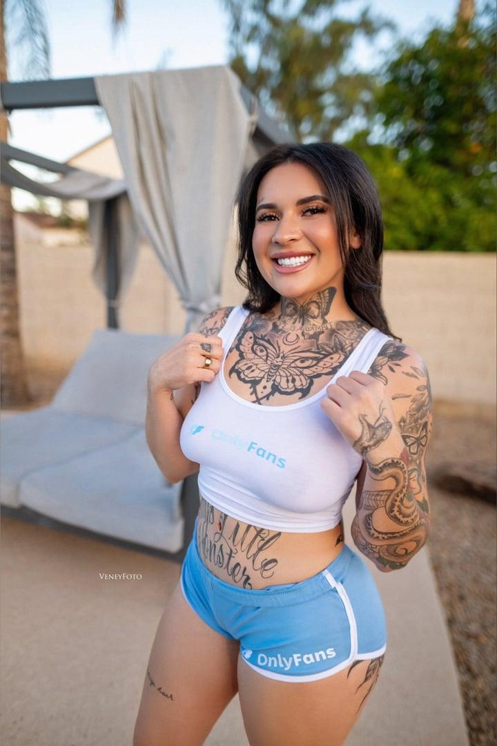 Scarlettpaige profile picture