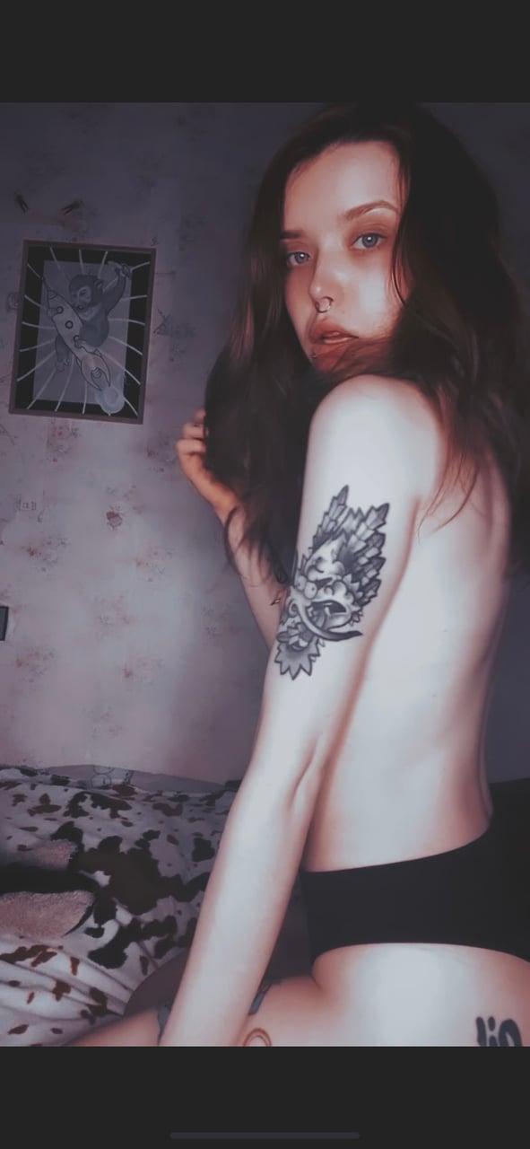 Scopie6six profile picture