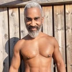 Scorcherb8 profile picture