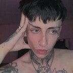 Scotty profile picture