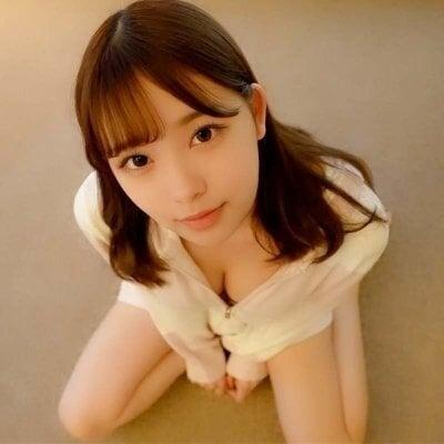 Scrtmiku profile picture