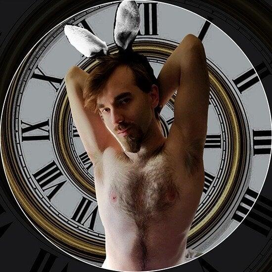 Scruffle profile picture