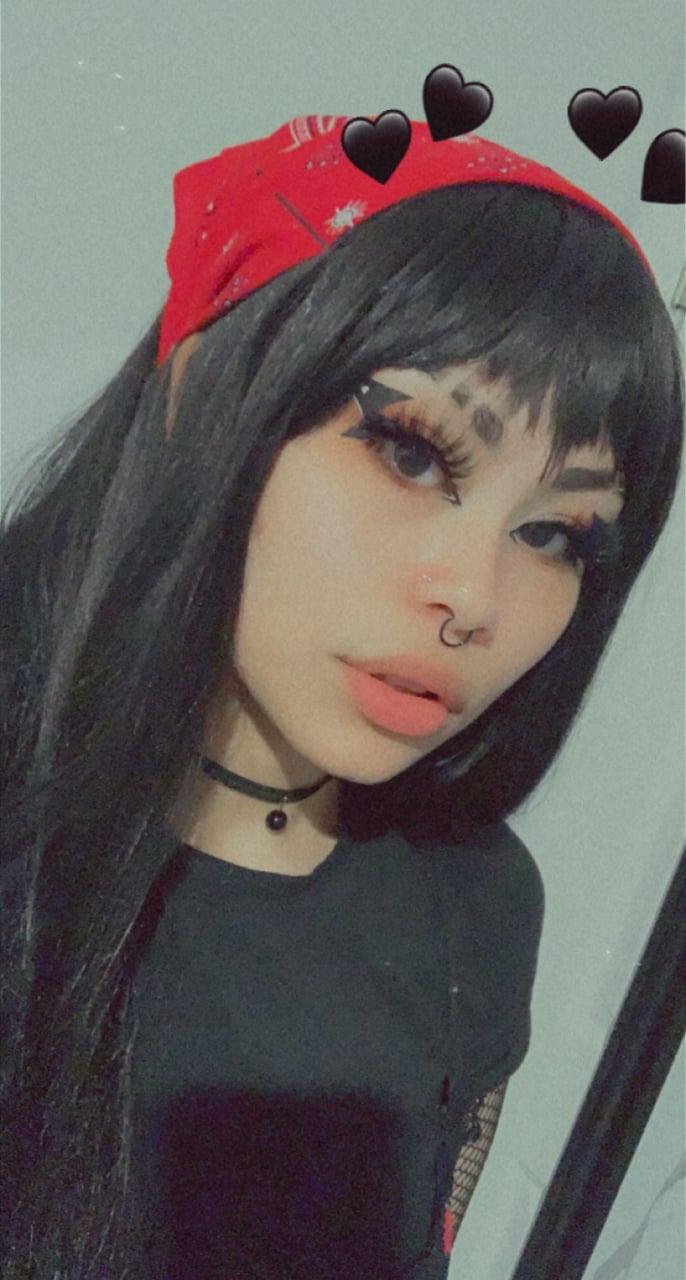 scythe profile picture