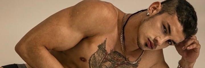 Sebastianjuanmx profile picture