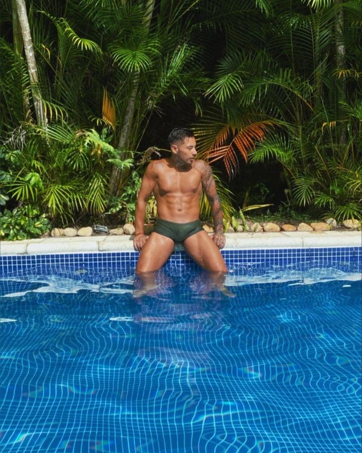 Sebastianvives77 profile picture