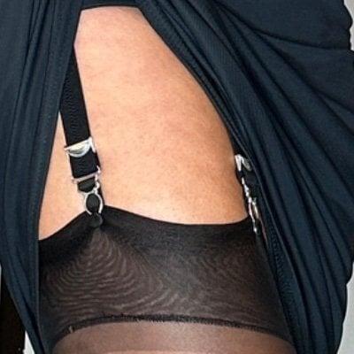 Secretaryanna profile picture