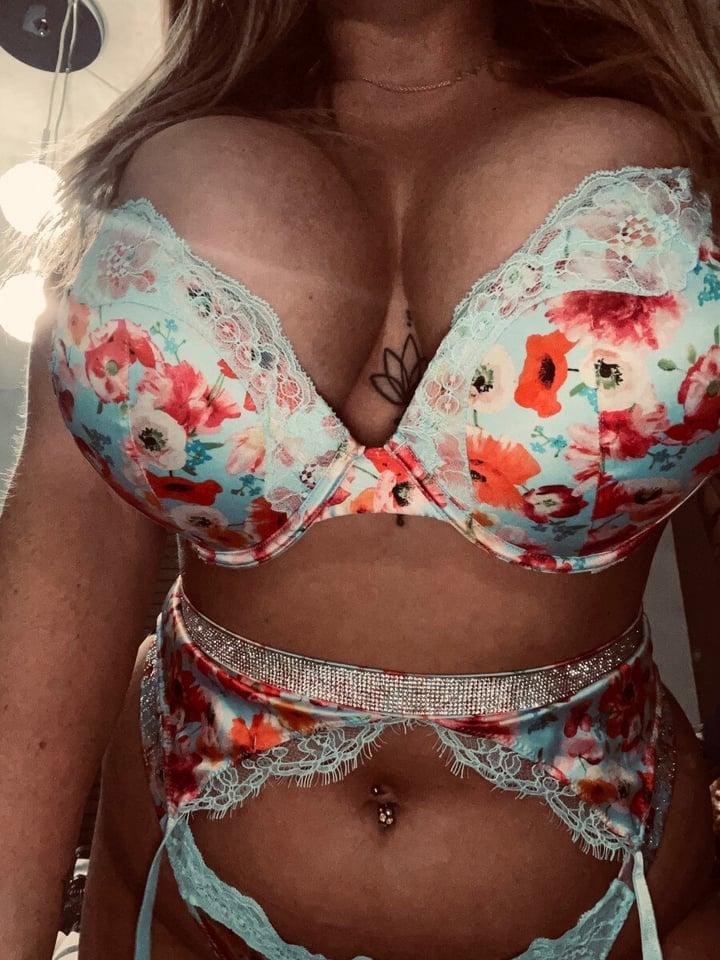 Secretk8 profile picture