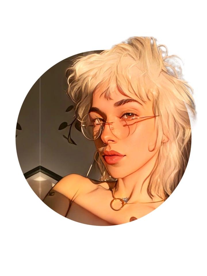 Secureattachment profile picture