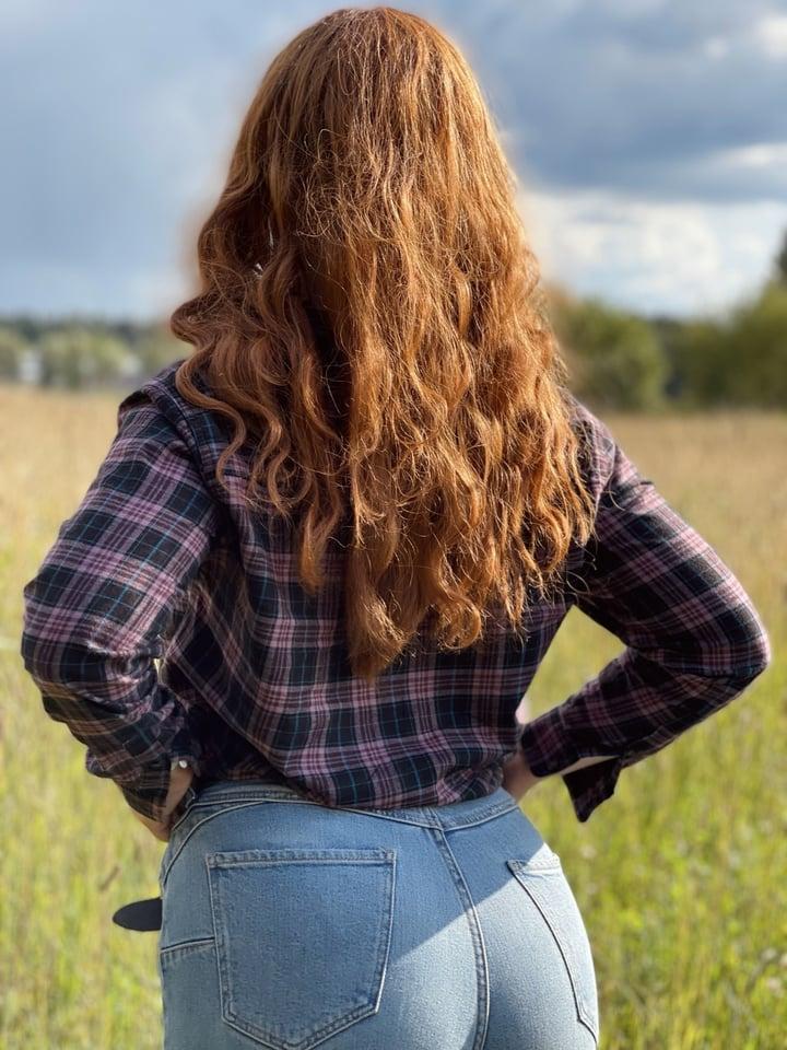 SeekingSienna Free profile picture