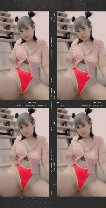 Seeuinhelldaddy profile picture