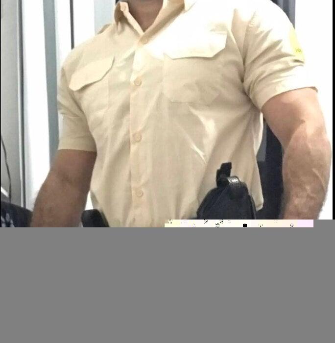 Segurancapeludo profile picture