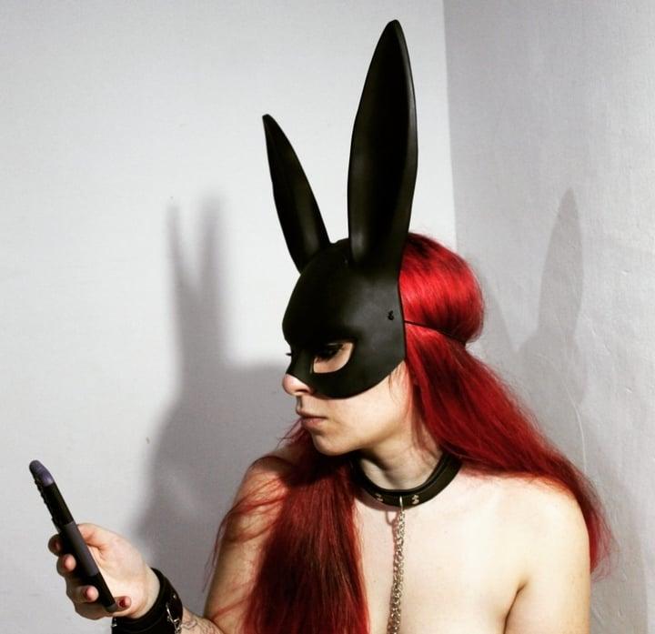 Sekhmet97 profile picture