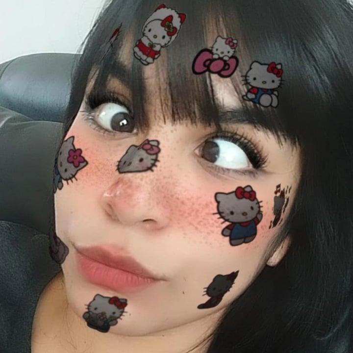 • セクシーながす • profile picture