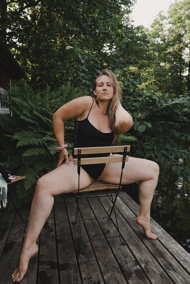 Rals profile picture