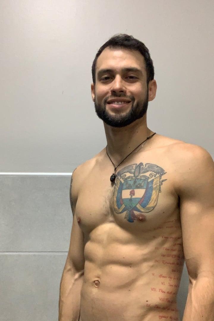 Selly Yorts profile picture