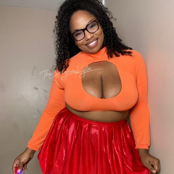 Selynakylexoxo profile picture