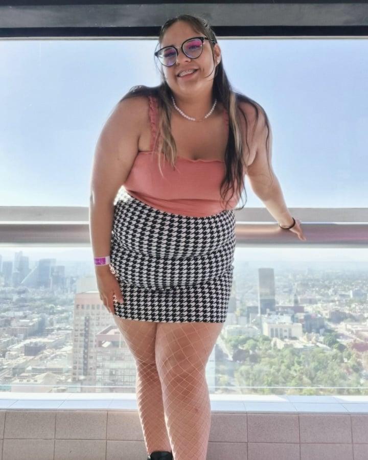 Selyne Leon profile picture